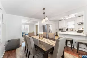 32 Arlington, North Arlington, NJ 07031 - Photo 6