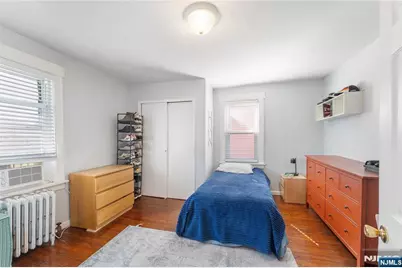 32 Arlington, North Arlington, NJ 07031 - Photo 16