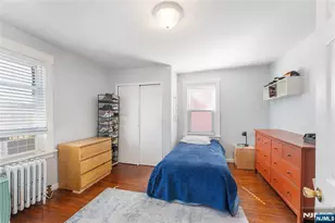 32 Arlington, North Arlington, NJ 07031 - Photo 16