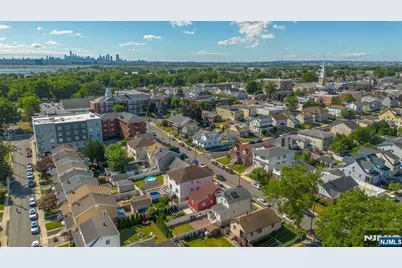 32 Arlington, North Arlington, NJ 07031 - Photo 32