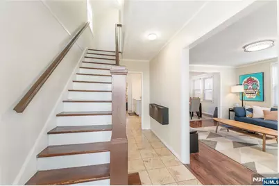 32 Arlington, North Arlington, NJ 07031 - Photo 2