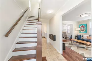 32 Arlington, North Arlington, NJ 07031 - Photo 2