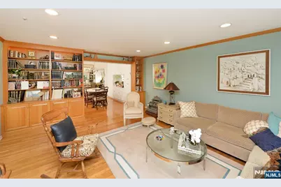 14-29 Lucena Drive, Fair Lawn, NJ 07410 - Photo 2