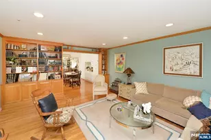 14-29 Lucena Dr, Fair Lawn, NJ 07410 - Photo 2