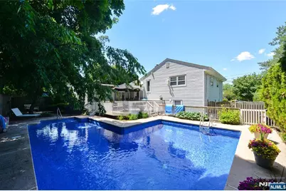 14-29 Lucena Drive, Fair Lawn, NJ 07410 - Photo 22