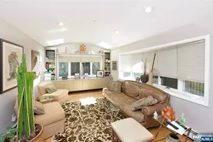 14-29 Lucena Dr, Fair Lawn, NJ 07410 - Photo 6
