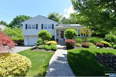 14-29 Lucena Drive, Fair Lawn, NJ 07410 - Photo 1