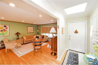 14-29 Lucena Drive, Fair Lawn, NJ 07410 - Photo 4