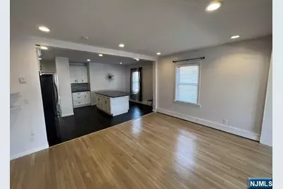 156 Morgan Place 1 #1, North Arlington, NJ 07031 - Photo 2