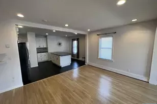 156 Morgan Pl 1, North Arlington, NJ 07031 - Photo 2