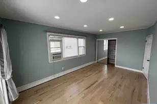 156 Morgan Pl 1, North Arlington, NJ 07031 - Photo 14