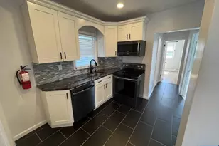 156 Morgan Pl 1, North Arlington, NJ 07031 - Photo 8