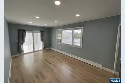156 Morgan Place 1 #1, North Arlington, NJ 07031 - Photo 12