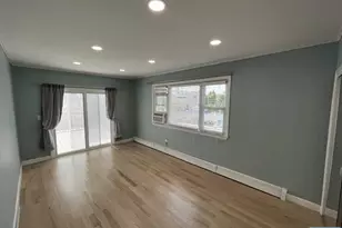 156 Morgan Pl 1, North Arlington, NJ 07031 - Photo 12