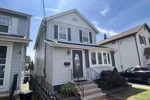 156 Morgan Pl 1, North Arlington, NJ 07031 - Photo 1