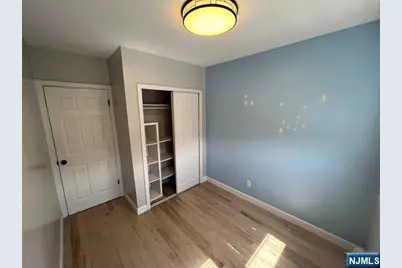 156 Morgan Place 1 #1, North Arlington, NJ 07031 - Photo 18