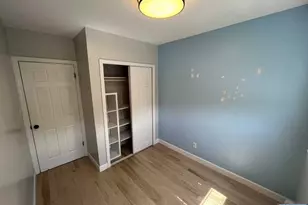156 Morgan Pl 1, North Arlington, NJ 07031 - Photo 18