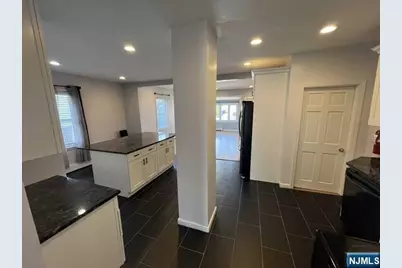 156 Morgan Place 1 #1, North Arlington, NJ 07031 - Photo 10