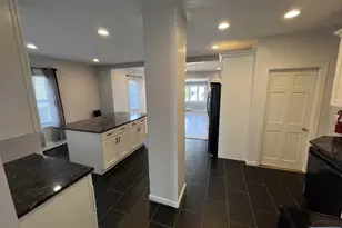 156 Morgan Pl 1, North Arlington, NJ 07031 - Photo 10