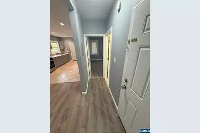 621 Grove Street, Irvington, NJ 07111 - Photo 1