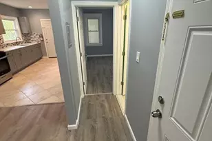 621 Grove St, Irvington, NJ 07111 - Photo 1