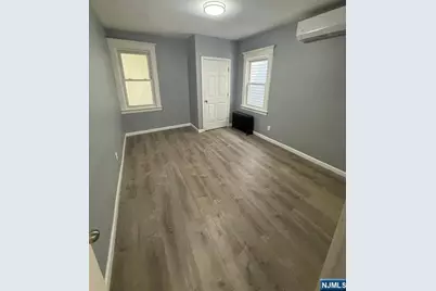 621 Grove Street, Irvington, NJ 07111 - Photo 8