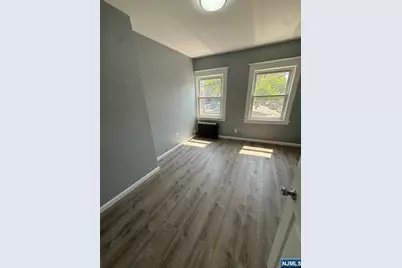 621 Grove Street, Irvington, NJ 07111 - Photo 4