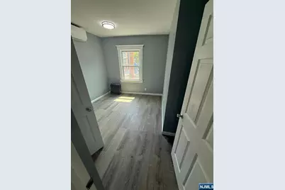 621 Grove Street, Irvington, NJ 07111 - Photo 6