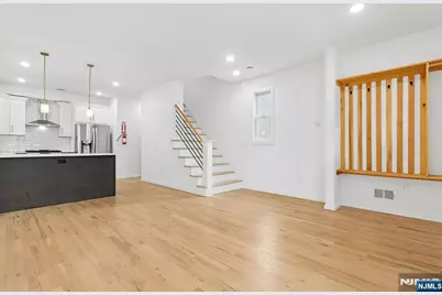 15 Wheeler Street A #A, Montclair, NJ 07042 - Photo 6