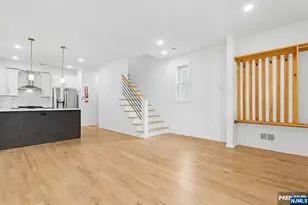 15 Wheeler Street A, Montclair, NJ 07042 - Photo 6