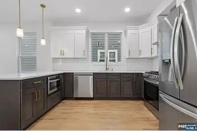 15 Wheeler Street A #A, Montclair, NJ 07042 - Photo 10