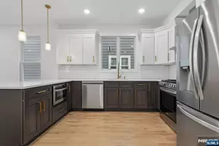 15 Wheeler Street A, Montclair, NJ 07042 - Photo 10