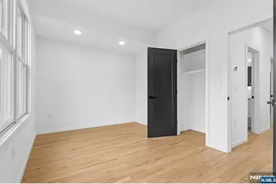 15 Wheeler Street A #A, Montclair, NJ 07042 - Photo 18