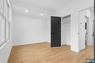 15 Wheeler Street A, Montclair, NJ 07042 - Photo 18