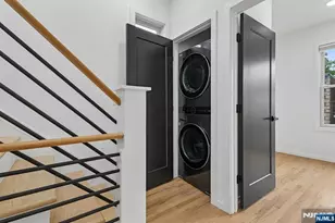 15 Wheeler Street A, Montclair, NJ 07042 - Photo 20