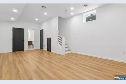 15 Wheeler Street A #A, Montclair, NJ 07042 - Photo 24