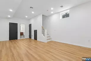 15 Wheeler Street A, Montclair, NJ 07042 - Photo 24