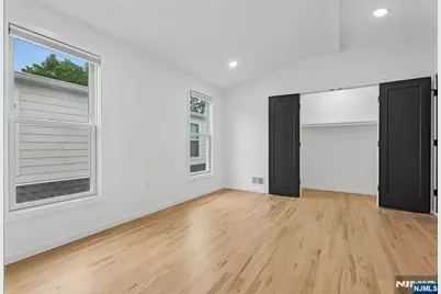 15 Wheeler Street A #A, Montclair, NJ 07042 - Photo 22