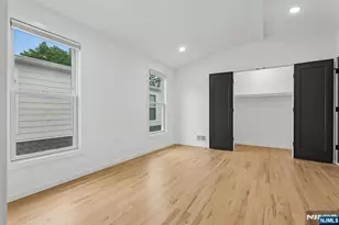 15 Wheeler Street A, Montclair, NJ 07042 - Photo 22