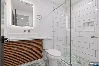 15 Wheeler Street A #A, Montclair, NJ 07042 - Photo 26