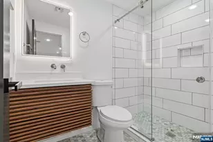 15 Wheeler Street A, Montclair, NJ 07042 - Photo 26