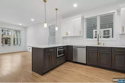 15 Wheeler Street A #A, Montclair, NJ 07042 - Photo 8