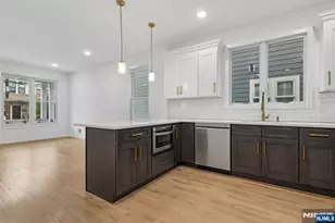 15 Wheeler Street A, Montclair, NJ 07042 - Photo 8