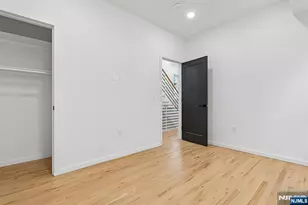15 Wheeler Street A, Montclair, NJ 07042 - Photo 16