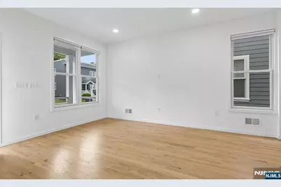 15 Wheeler Street A #A, Montclair, NJ 07042 - Photo 12