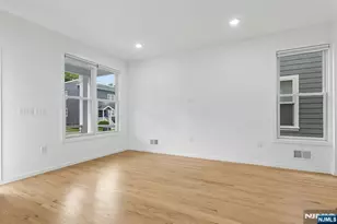 15 Wheeler Street A, Montclair, NJ 07042 - Photo 12
