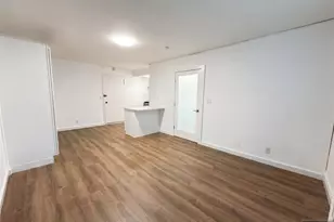 3081 Edwin Ave 1H, Fort Lee, NJ 07024 - Photo 4