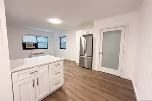 3081 Edwin Ave 1H, Fort Lee, NJ 07024 - Photo 1