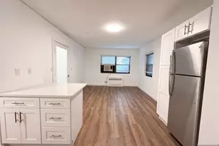 3081 Edwin Ave 1H, Fort Lee, NJ 07024 - Photo 2