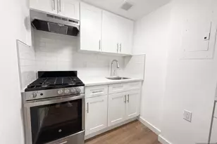 3081 Edwin Ave 1H, Fort Lee, NJ 07024 - Photo 6